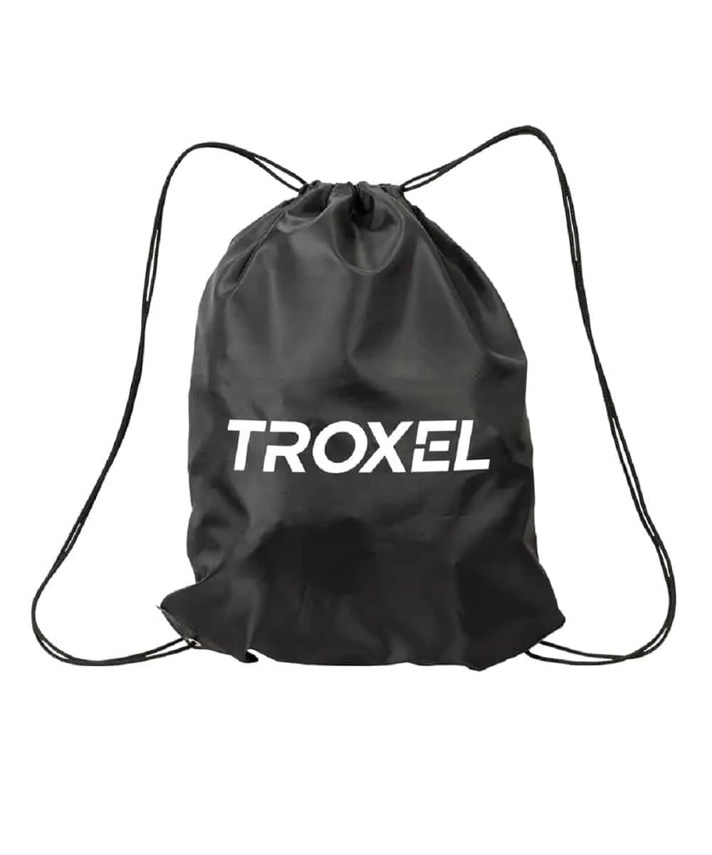 Troxel Drawstring Helmet Bag