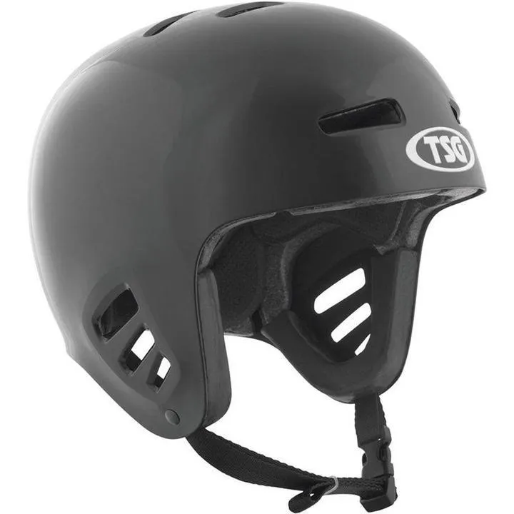 TSG Dawn Flex Helmet