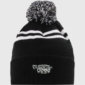 Tubbercurry GAA Canyon Bobble Hat