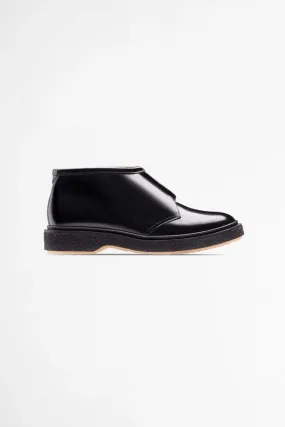 Type 3 Classic Boot - Black