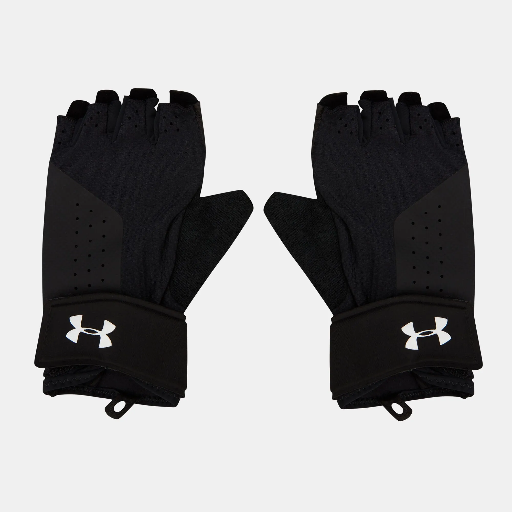 Under Armour Women's Training Gloves