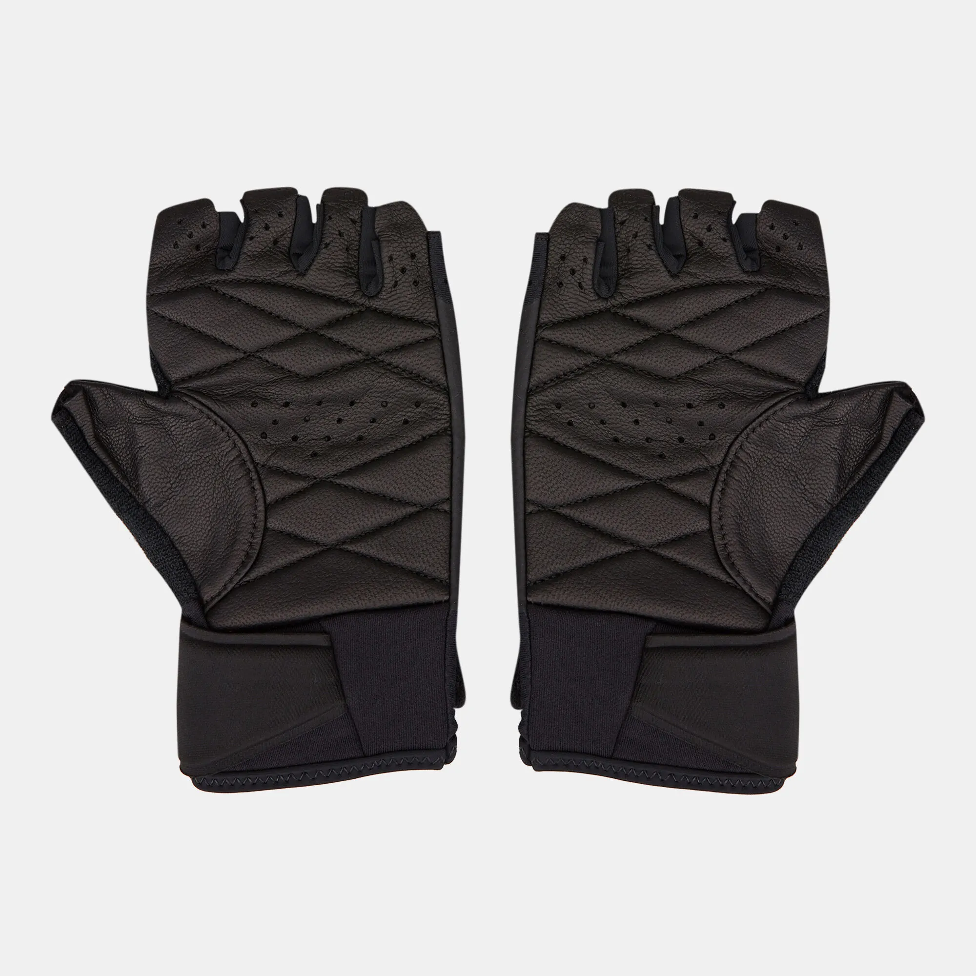 Under Armour Women's Training Gloves