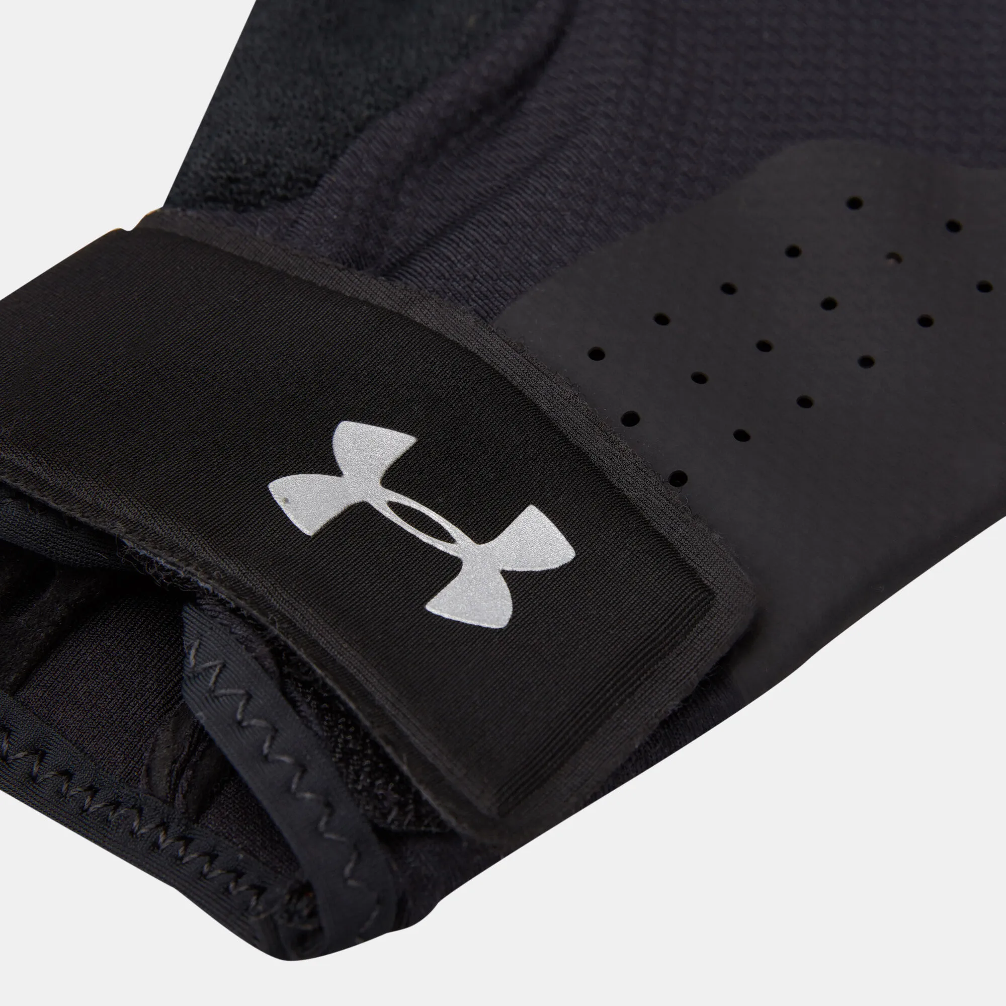 Under Armour Women's Training Gloves