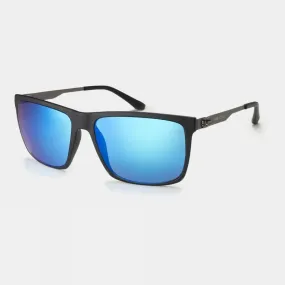 Unisex Cabana Sunglasses