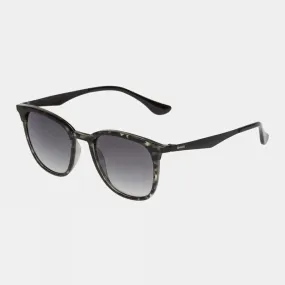 Unisex Cowell Sunglasses