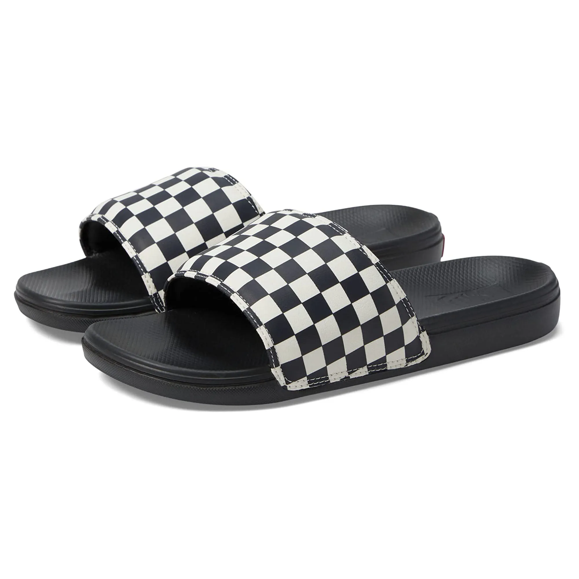 Vans Men's La Costa Lite Slide Sandal