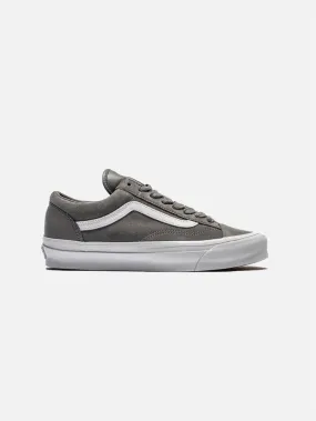 VANS OG Style 36 LX Moon Mist