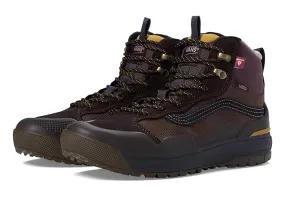 Vans Ultrarange Exo Hi Mte-2 Unisex