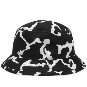 Vans Vault OG Cow Bucket HatBlack