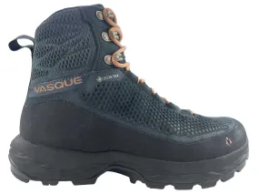 Vasque Women's Torre AT GTX Boot