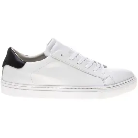 V.Gan Vegan Dulse Court Trainers