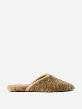     VINCE  Women's Callum Slipper    