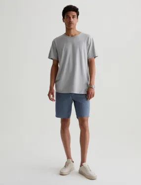     Wanderer Short   Slim Trouser Short  