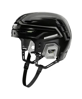 WARRIOR ALPHA ONE PRO HOCKEY HELMET