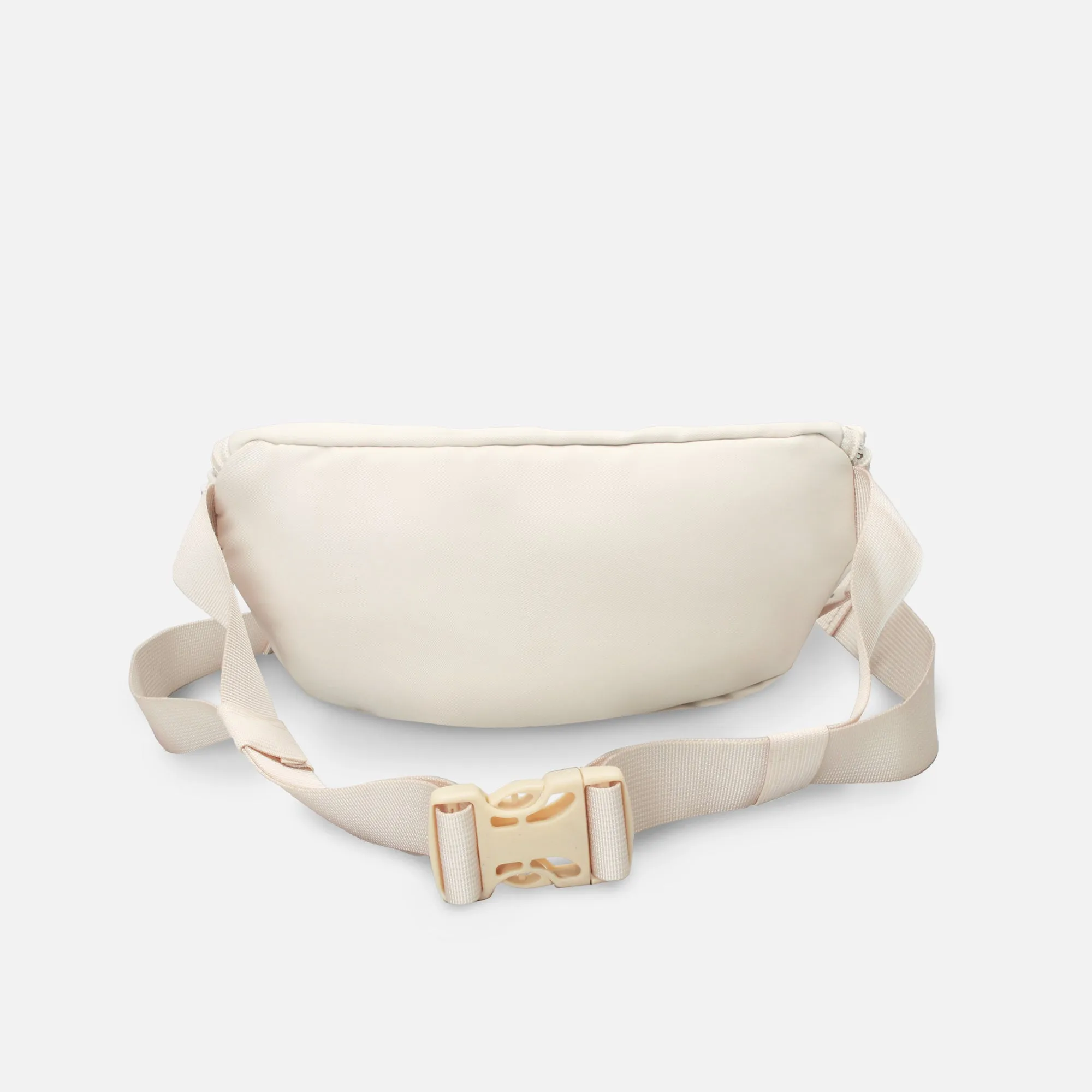 WBL EVERYDAY MINI WAIST BAG