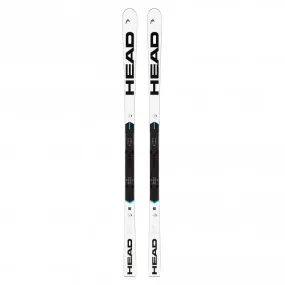 WCR e-GS Rebel Pro Race Ski - 2024