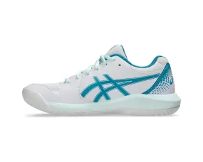 Women's ASICS GEL-Dedicate 8 Tennis Shoe