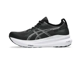 Women's ASICS GEL-Kayano 31 (Wide)