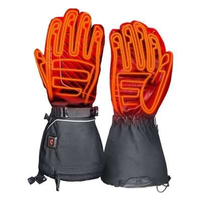 Women's Gerbing 7V Atlas Ultra-Flex Heated Gloves