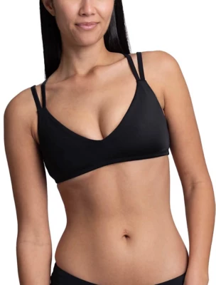 Women's Jolyn Suzy Swim Bikini Top