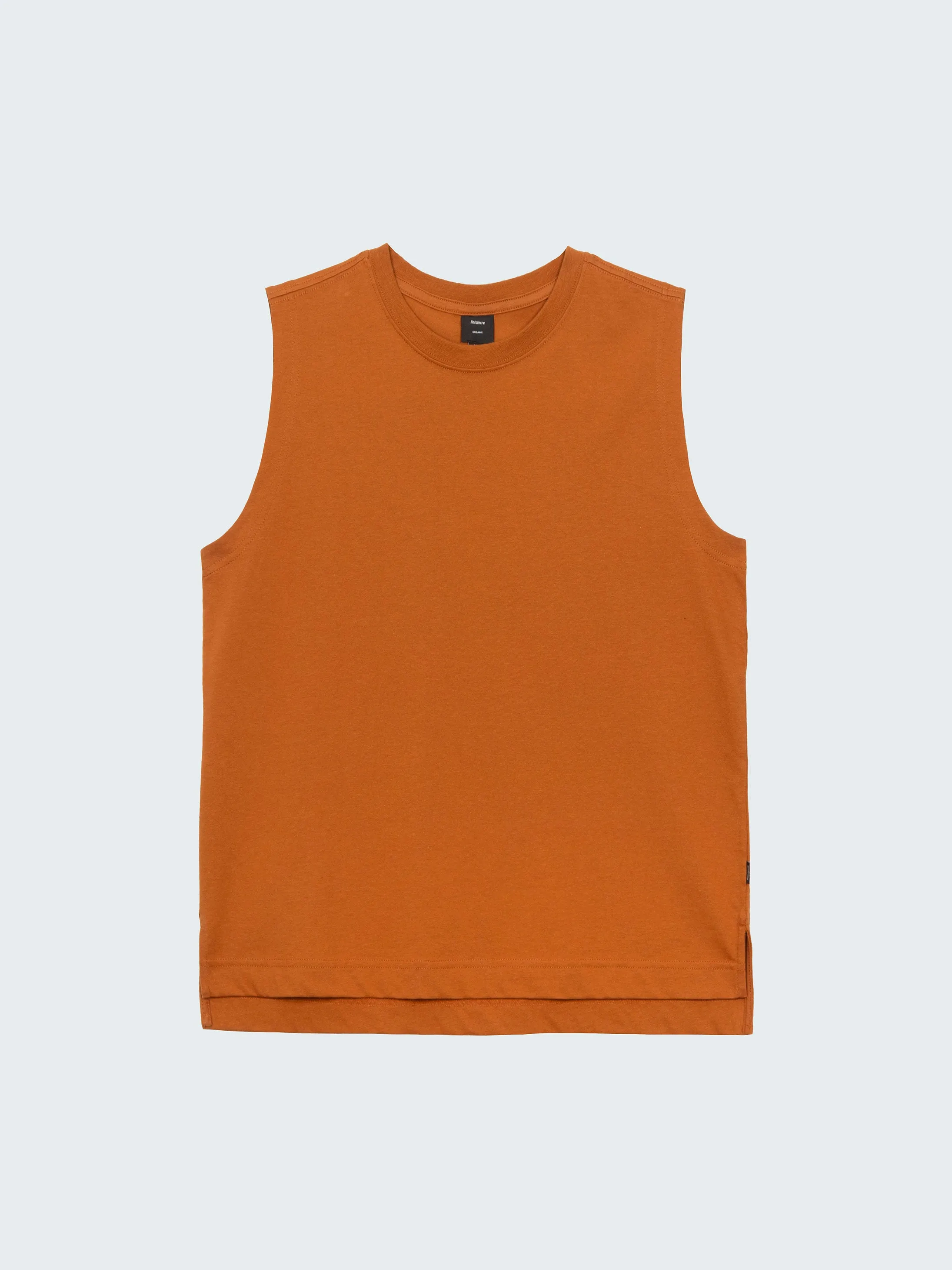 Women's Meskel Vest