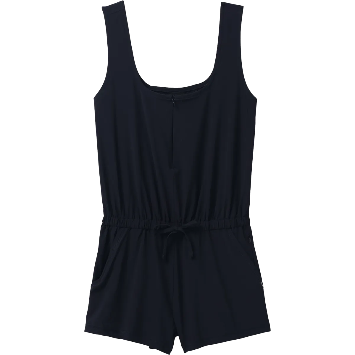 Women's Railay Romper