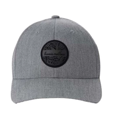 Women's TravisMathew Raymie Flexfit Hat