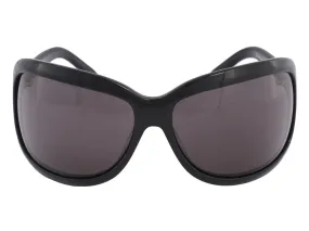 YSL Black Sunglasses