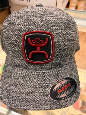 Zeneith Hooey Flexfit Hat